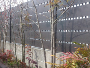 造園・ガーデニング1