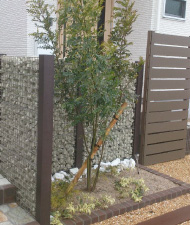 造園・ガーデニング2