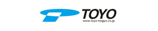 TOYO