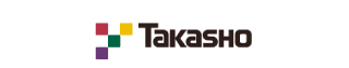 Takasho